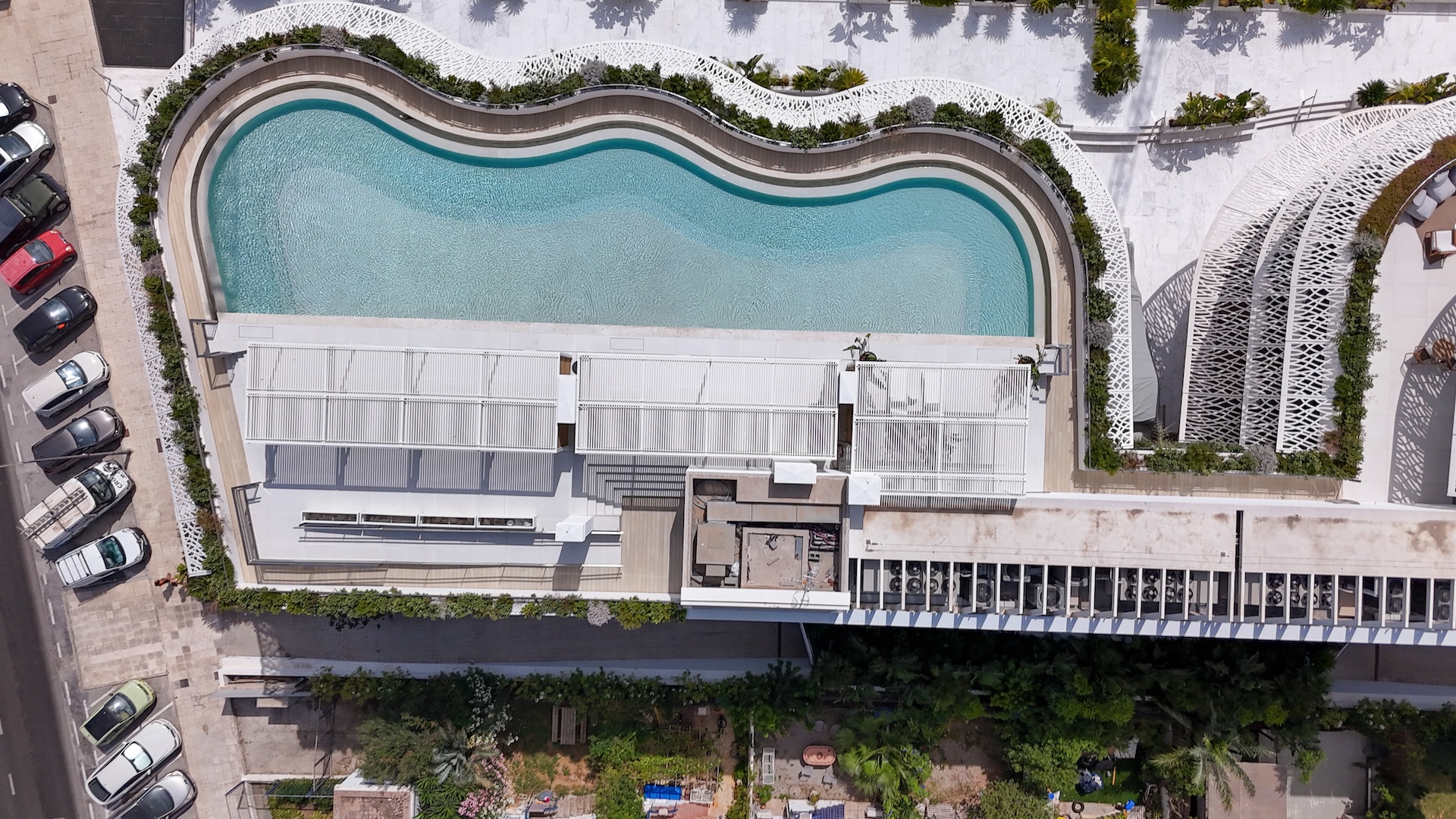 daltv villa views first line Ibiza drone 2.jpg